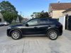 Slika 3 - Mazda CX 5   - MojAuto