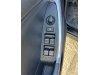 Slika 12 - Mazda CX 5   - MojAuto