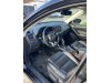Slika 8 - Mazda CX 5   - MojAuto