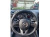 Slika 9 - Mazda CX 5   - MojAuto