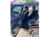 Slika 13 - Mazda CX 5   - MojAuto