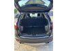 Slika 17 - Mazda CX 5   - MojAuto