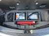 Slika 18 - Mazda CX 5   - MojAuto
