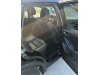 Slika 14 - Mazda CX 5   - MojAuto