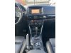 Slika 10 - Mazda CX 5   - MojAuto