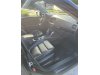 Slika 15 - Mazda CX 5   - MojAuto