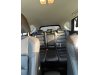 Slika 16 - Mazda CX 5   - MojAuto