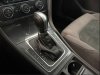 Slika 10 - VW Golf 7   - MojAuto