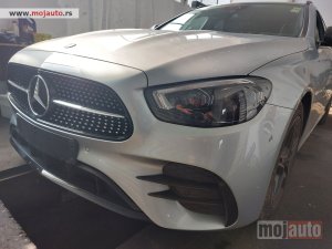 Glavna slika -  Limarija za Mercedes E klasu W213 - MojAuto
