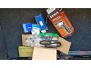 Slika 4 - Fiat Punto 1.2/8V  REG KLIMA   - MojAuto
