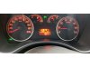 Slika 5 - Fiat Punto 1.2/8V  REG KLIMA   - MojAuto