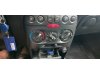 Slika 7 - Fiat Punto 1.2/8V  REG KLIMA   - MojAuto