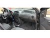 Slika 10 - Fiat Punto 1.2/8V  REG KLIMA   - MojAuto