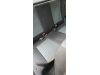 Slika 11 - Fiat Punto 1.2/8V  REG KLIMA   - MojAuto