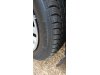 Slika 12 - Fiat Punto 1.2/8V  REG KLIMA   - MojAuto