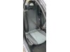 Slika 13 - Fiat Punto 1.2/8V  REG KLIMA   - MojAuto