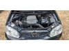 Slika 14 - Fiat Punto 1.2/8V  REG KLIMA   - MojAuto