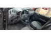 Slika 15 - Fiat Punto 1.2/8V  REG KLIMA   - MojAuto