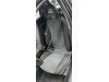Slika 16 - Fiat Punto 1.2/8V  REG KLIMA   - MojAuto