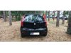 Slika 17 - Fiat Punto 1.2/8V  REG KLIMA   - MojAuto