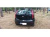 Slika 18 - Fiat Punto 1.2/8V  REG KLIMA   - MojAuto
