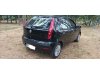 Slika 19 - Fiat Punto 1.2/8V  REG KLIMA   - MojAuto