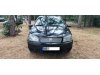 Slika 1 - Fiat Punto 1.2/8V  REG KLIMA   - MojAuto