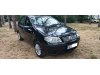 Slika 2 - Fiat Punto 1.2/8V  REG KLIMA   - MojAuto