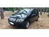 Slika 3 - Fiat Punto 1.2/8V  REG KLIMA   - MojAuto