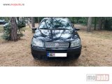 polovni Automobil Fiat Punto 1.2/8V  REG KLIMA  