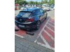 Slika 10 - Opel Astra j gtc  - MojAuto