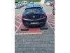 Slika 9 - Opel Astra j gtc  - MojAuto