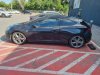 Slika 8 - Opel Astra j gtc  - MojAuto