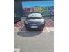 Slika 7 - Opel Astra j gtc  - MojAuto