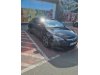 Slika 6 - Opel Astra j gtc  - MojAuto