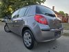 Slika 2 - Renault Clio 1.2b*Tempomat*dig.klima*2klj*  - MojAuto