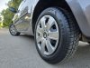 Slika 12 - Renault Clio 1.2b*Tempomat*dig.klima*2klj*  - MojAuto