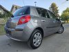 Slika 4 - Renault Clio 1.2b*Tempomat*dig.klima*2klj*  - MojAuto
