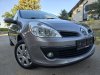 Slika 3 - Renault Clio 1.2b*Tempomat*dig.klima*2klj*  - MojAuto
