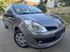 Slika 5 - Renault Clio 1.2b*Tempomat*dig.klima*2klj*  - MojAuto