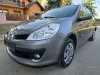 Slika 7 - Renault Clio 1.2b*Tempomat*dig.klima*2klj*  - MojAuto