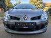 Slika 8 - Renault Clio 1.2b*Tempomat*dig.klima*2klj*  - MojAuto