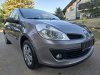 Slika 9 - Renault Clio 1.2b*Tempomat*dig.klima*2klj*  - MojAuto