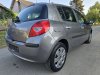 Slika 10 - Renault Clio 1.2b*Tempomat*dig.klima*2klj*  - MojAuto
