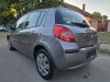 Slika 6 - Renault Clio 1.2b*Tempomat*dig.klima*2klj*  - MojAuto