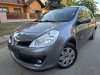 Slika 1 - Renault Clio 1.2b*Tempomat*dig.klima*2klj*  - MojAuto