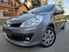 Slika 11 - Renault Clio 1.2b*Tempomat*dig.klima*2klj*  - MojAuto