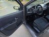 Slika 14 - Renault Clio 1.2b*Tempomat*dig.klima*2klj*  - MojAuto