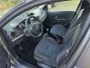 Slika 16 - Renault Clio 1.2b*Tempomat*dig.klima*2klj*  - MojAuto