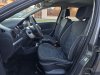 Slika 17 - Renault Clio 1.2b*Tempomat*dig.klima*2klj*  - MojAuto